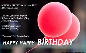 Birthday Wishes Happy Birthday Sister Images Free Download Happy Birthday Sister Images Free Download Happy Birthday Hd Happy Birthday Cards Images Happy Birthday Wishes Cards
