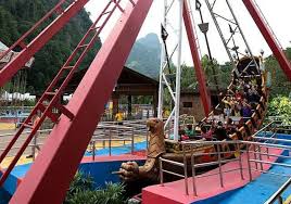 This huge nature park covering an area of 85,671 lang, who happens to be jangin's grandfather! Gunung Lang Recreational Park Archives Travellingto Asia