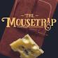 The Mousetrap event image
