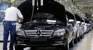 What is a2 service mercedes. Mercedes Dealer North San Diego Mercedes Mercedes Benz Service Mercedes Models