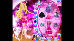 See screenshots, read the latest customer reviews, and compare ratings for barbie games. Barbie Doll Game Downloading Cheaper Than Retail Price Buy Clothing Accessories And Lifestyle Products For Women Men