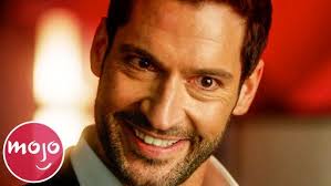 Lucifer 5x10