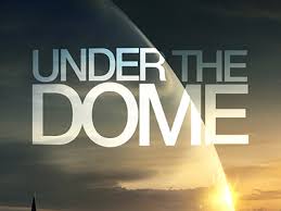 Thunderdome bv isolatorweg 36 1014as amsterdam the netherlands. Serienadaption Von Stephen Kings Roman Netzwelt