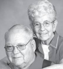 WK# 5 by Ionia County Shopper's Guide