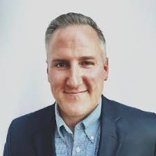 Huge shout out to Penn State who completely overhauled and upgraded its  indoor range at the Wagner Building to support Army ROTC Cadet marksmanship  training. Just another reason why Penn State… |