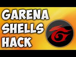 Jual voucher garena shell murah hanya di juragancash. Free Garena Shells Codes 07 2021