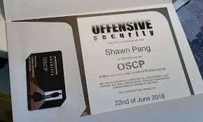 You can easily download jjsploit on our website. Github Tbowman01 Oscp Pwk Notes Public