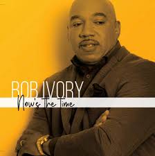 Bob Ivory Music