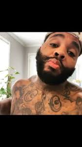 BreadWinner Promotion