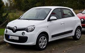 Start date oct 10, 2007. Renault Twingo Wikiwand
