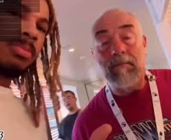 cory >>> ashton hall via: ufww.jxsh/TT