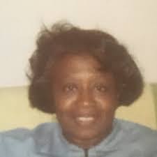 Edwina Miles's Instagram, Twitter & Facebook