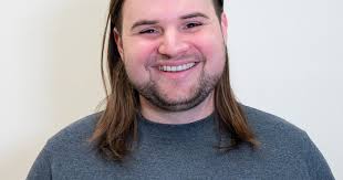 Jonathan Wess Joins LaunchPad as New Program Manager