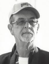 Obituary information for Gregory G. "Greg" Bates