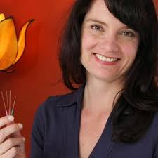 MAUREEN ROZENN, LAC, DAOM, FABORM