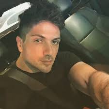 Patrick nazari (@PatrickN84)