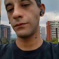 1100+ "Manuel C." profiles