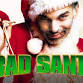 Monday Night Movies Presents: "Bad Santa" event in Wallingford, CT