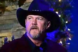 Trace Adkins fans page
