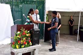 CFVI Awards more than $375,000 in 2018 Academic Scholarships and Scholar  Grants to VI Students