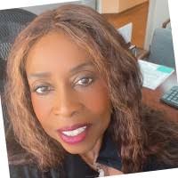 200+ "Deborah Hines" profiles