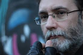 Holiday of the Dead: Various, Iain McKinnon, John Russo, Remy Porter:  9781907954054: Amazon.com: Books