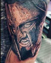And this process is known as brush stroke. 12 Best Tattoo Artists In Michigan 2021 Updated Saved Tattoo
