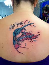 Ask your tattoo artist to give it a bit more rough sketch look with a rebel flag showing and there you have it. 30 Cool Rebel Flag Tattoos Hative