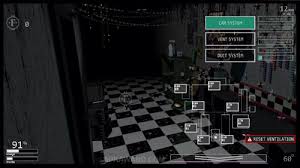 This game is suppose to simulate fnaf 3 as accurate as possible. Ultimate Custom Night Apk Mod 1 0 3 Download Free For Android