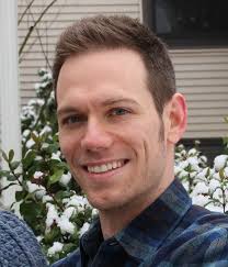 Alright, apologies for how generic this question is but I genuinely can't  decide! I have the option to buy a game $50ish is the limit. I don't really  enjoy BYOS games as