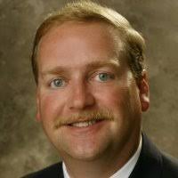 Ron Bero Email & Phone Number