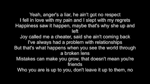 There are 25 ain't got money for sale on etsy, and they cost $27.12. Nf Remember This Lyrics Youtube