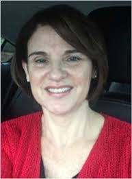 Susan Bodell's Instagram, Twitter & Facebook