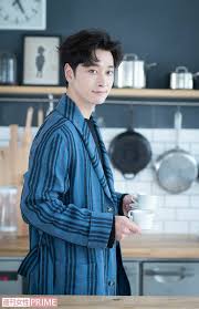 I kinda forgot how much i liked his voice until i heard him speaking in the interview. Dan Sao Touch Your Heart Ná»¯ Chinh Bá»‹ Quáº¥y Rá»'i Tinh Dá»¥c Khach Má»i Láº¥n At Cáº£ Lee Dong Wook Sao Nhi Lá»™t Xac Kho Tin