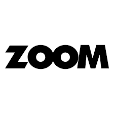 We did not find results for: Zoom Logo Png Transparent Svg Vector Freebie Supply