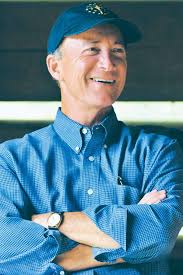 Daniels' book of speeches: Policy seeds