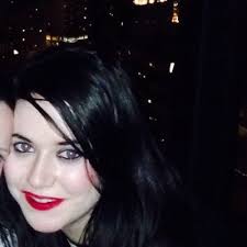 Sinead Forde (@sforde1213)