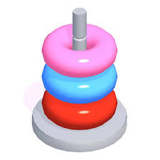 Hoop es una divertida aplicación que nos permitirá ampliar nuestro círculo de amistades expandiendo nuestro perfil y contenido de snapchat por todas las . Hoop Stack 0 8 0 Mods Apk Download