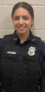 Who is the artist using this tag?