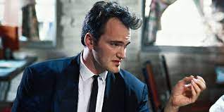 2 days ago · quentin tarantino, 58, admits he refuses to give his mother, 75, a penny of his $120m fortune after she once mocked his writing ambitions as a child the director, 58, made a pact at the age of 12. Quentin Tarantino Explains Why He Vowed Never To Give His Mom Any Money