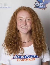 2018 Field Hockey Roster