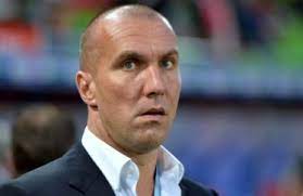 Revault was a le havre academy product and remained in normandy from 1992 to. 3ps6ur 6snaq4m