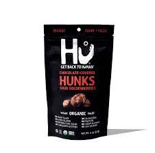 Hu kitchen email newsletter codes, military, senior, first responder discounts. Hu Kitchen Chocolate Covered Hunks Coco Market