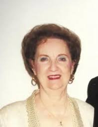 Doris C. Acciari Obituary (2025)