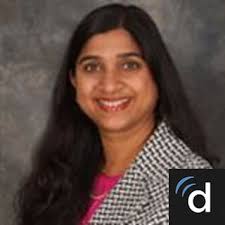 Dr. Angela S. Self, MD