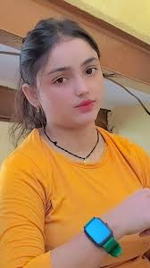 Ms_Cutie_Star🌠❤️