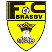 La olimpiadă au participat peste 900 de sportivi din 45 de țări. Fc Brasov