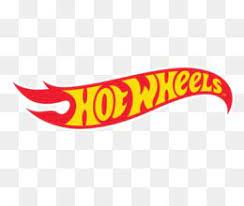 Free Download Hot Wheels Logo Mattel Toy Clip Art Hot Wheels Png 3000 2400 And 154 03 Kb Wheel Logo Hot Wheels Party Hot Wheels