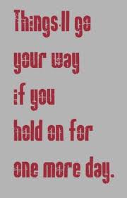 Wilson Phillips Hold On Song Lyrics Music Quotes Music Quotes Lyrics Great Song Lyrics Favorite Lyrics