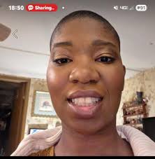 Fundraiser by Inspirational Thoughts By Maxine Billings : Support Linda &  Rhea's Journey to a Safe Home